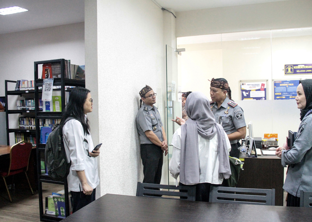 080925 VerlapWBBM  6